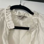 H&M Drop Waist Dress Photo 2