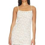 Steve Madden  Crotchet Dress Photo 0