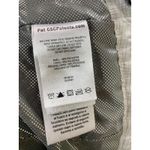 Columbia  Women's Size M Jacket Omni Heat Omni Shield White Plaid Photo 10