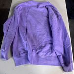 Uniqlo Snoopy Sweatshirt Photo 2