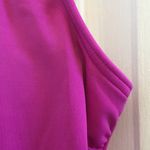 Lands' End FINAL MARKDOWN LADIES  swim suit 6 Photo 3