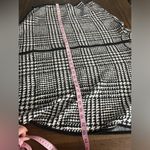 Jones New York Jones NY Signature S/M Photo 5