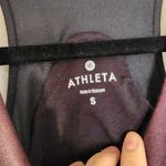 Athleta  Dresses Whirlwind Tank Dress size small Photo 2