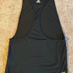 Adidas ‼️Tank Top‼️ Photo 1