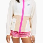 Nike Windbreaker Jacket Photo 0