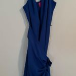 Lilly Pulitzer Lily Pulitzer Dress Photo 1