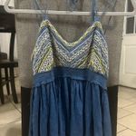 Free People Tank Top Photo 0