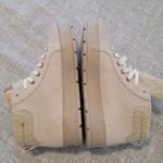 Keds  Sneakers Photo 1