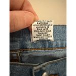 Cache Vintage 2000s y2k  Beaded Embellished Glam Country Western Flare Jeans 4 Photo 4