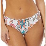 Sundazed Mermaid Floral Photo 0