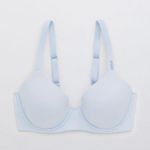 Aerie Bra Photo 0