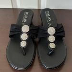 Italian Shoemakers  Cely Sandal Size 10 NEW Photo 0