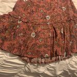 Francesca's Francesca’s NWOT Dress Photo 3