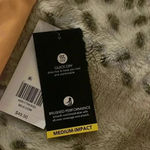 Zelos NWT Women’s  Workout Leggings Photo 3