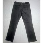 Ralph Lauren Lauren  Jeans Womens 10 Petite Dark Photo 7