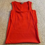 Good Luck Gem  midi dress Photo 0