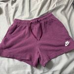 Nike Shorts Photo 0