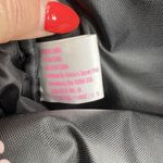 Victoria's Secret  PINK Logo Quilted Belt Bag Fanny Pack Waist Purse Pink Logo Photo 11