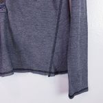 Free People Henley Thermal Photo 5