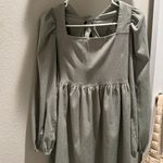 Prómesa Dress Photo 0