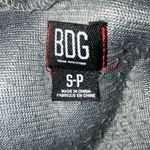 Urban Outfitters  Crop Hoodie Photo 2