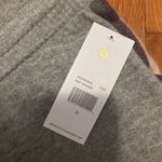 Spiritual Gangster Joggers Photo 11