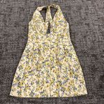 Lovers + Friends  Dress Photo 0