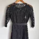 Rickie Freeman for Teri Jon 3/4 Photo 6