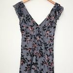 Lovers + Friends The Lukas Mini Dress Photo 1