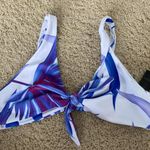 Vaya Island Bikini Top Photo 0