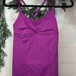Lululemon Athletic Tank Top Photo 0