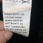 Black & Silver Sequins A Photo 11