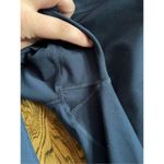 The North Face  Blue Capri Leggings Woman’s Size XL Photo 9