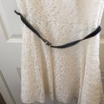 Atmosphere FINAL MARKDOWN Ladies  Belted Dress (10) Photo 1