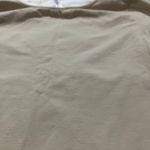 NIKIBIKI Cropped Long Sleeve Top Photo 4