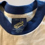 Vintage 1988 Commodore Cruise Line T Photo 2