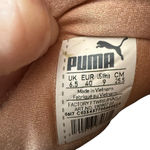 Puma Women's  Fierce Training Shoes Size 9 Rose Photo 7