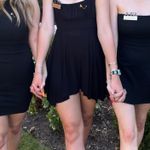 Showpo Dress Photo 2