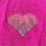 Life is Good Pink Tank Top Photo 1