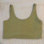 Cotton On Top Photo 1