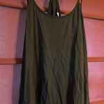 American Eagle Tank Top Photo 0