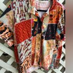 Free People  Y2K Tee Photo 5