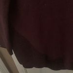 Style & Co FINAL MARKDOWN  sweater large Photo 2