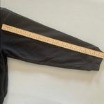 The North Face  Women’s Evolution Hi Lo Hoodie Size XL New With Tags Photo 7