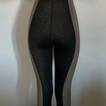 Speedo Fastskin ii Highneck Bodyskin Competitive Swimsuit Photo 3