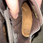 Earth Origins  Raveen Ankle Boots Size 7 new without box Photo 5