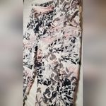 Balance Collection  Stylish Women's Multicolor Jeans Size:M Photo 2