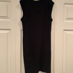 Target Women’s Muscle Tank Mini Knit Dress Photo 2