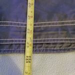 Green Tea Womens Athletic Jacket Size M Grey Pink Full Zup Colorblock M… Size M Photo 6