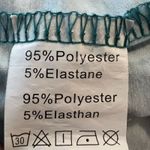 Grace Karin  Maxi Dress Xl Halter Babydoll Resort Photo 4